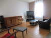 Ma-Cabane - Vente Maison SAINT YORRE, 106 m²