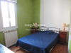 Ma-Cabane - Vente Maison SAINT YORRE, 106 m²