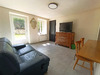 Ma-Cabane - Vente Maison Saint-Yrieix-la-Montagne, 73 m²