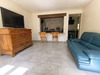 Ma-Cabane - Vente Maison Saint-Yrieix-la-Montagne, 73 m²