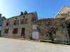 Ma-Cabane - Vente Maison Saint-Yrieix-la-Montagne, 103 m²