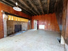 Ma-Cabane - Vente Maison Saint-Yrieix-la-Montagne, 103 m²