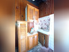 Ma-Cabane - Vente Maison Saint-Yrieix-la-Montagne, 103 m²