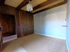 Ma-Cabane - Vente Maison Saint-Yrieix-la-Montagne, 103 m²