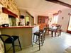 Ma-Cabane - Vente Maison SAINT-YRIEIX-LA-PERCHE, 78 m²