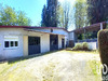 Ma-Cabane - Vente Maison Saint-Yrieix-la-Perche, 195 m²