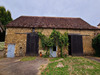 Ma-Cabane - Vente Maison SAINT YRIEIX LA PERCHE, 154 m²