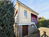 Ma-Cabane - Vente Maison Saint-Yrieix-la-Perche, 165 m²