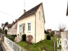 Ma-Cabane - Vente Maison Saint-Yrieix-la-Perche, 110 m²