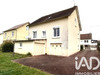 Ma-Cabane - Vente Maison Saint-Yrieix-la-Perche, 110 m²