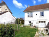 Ma-Cabane - Vente Maison Saint-Yrieix-la-Perche, 71 m²