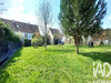 Ma-Cabane - Vente Maison Saint-Yrieix-la-Perche, 71 m²