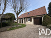 Ma-Cabane - Vente Maison Saint-Yrieix-la-Perche, 145 m²