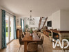Ma-Cabane - Vente Maison Saint-Yrieix-la-Perche, 145 m²