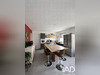 Ma-Cabane - Vente Maison Saint-Yrieix-la-Perche, 145 m²