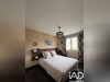 Ma-Cabane - Vente Maison Saint-Yrieix-la-Perche, 145 m²