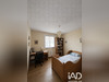 Ma-Cabane - Vente Maison Saint-Yrieix-la-Perche, 145 m²
