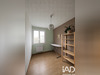 Ma-Cabane - Vente Maison Saint-Yrieix-la-Perche, 145 m²