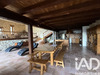 Ma-Cabane - Vente Maison Saint-Yrieix-la-Perche, 347 m²