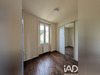 Ma-Cabane - Vente Maison Saint-Yrieix-la-Perche, 95 m²