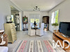 Ma-Cabane - Vente Maison Saint-Yrieix-la-Perche, 202 m²