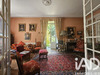 Ma-Cabane - Vente Maison Saint-Yrieix-la-Perche, 364 m²