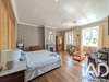 Ma-Cabane - Vente Maison Saint-Yrieix-la-Perche, 370 m²