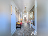 Ma-Cabane - Vente Maison Saint-Yrieix-la-Perche, 370 m²