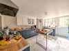 Ma-Cabane - Vente Maison Saint-Yrieix-la-Perche, 370 m²