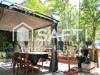 Ma-Cabane - Vente Maison Saint-Yrieix-la-Perche, 365 m²