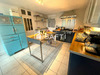 Ma-Cabane - Vente Maison Saint-Yrieix-la-Perche, 365 m²