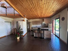 Ma-Cabane - Vente Maison SAINT YRIEIX LA PERCHE, 155 m²