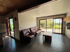 Ma-Cabane - Vente Maison SAINT YRIEIX LA PERCHE, 155 m²