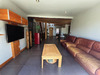 Ma-Cabane - Vente Maison SAINT YRIEIX LA PERCHE, 155 m²