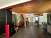 Ma-Cabane - Vente Maison SAINT YRIEIX LA PERCHE, 155 m²