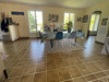 Ma-Cabane - Vente Maison Saint-Yrieix-la-Perche, 189 m²