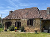 Ma-Cabane - Vente Maison Saint-Yrieix-la-Perche, 145 m²