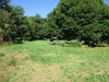 Ma-Cabane - Vente Maison Saint-Yrieix-la-Perche, 145 m²