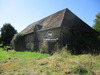 Ma-Cabane - Vente Maison Saint-Yrieix-la-Perche, 145 m²