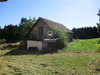 Ma-Cabane - Vente Maison Saint-Yrieix-la-Perche, 145 m²