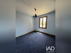 Ma-Cabane - Vente Maison Saint-Yrieix-la-Perche, 165 m²