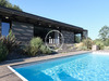 Ma-Cabane - Vente Maison Saint-Yrieix-la-Perche, 176 m²
