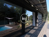 Ma-Cabane - Vente Maison Saint-Yrieix-la-Perche, 176 m²