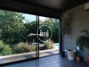 Ma-Cabane - Vente Maison Saint-Yrieix-la-Perche, 176 m²