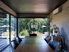 Ma-Cabane - Vente Maison Saint-Yrieix-la-Perche, 176 m²