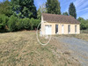 Ma-Cabane - Vente Maison Saint-Yrieix-la-Perche, 81 m²