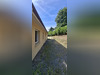 Ma-Cabane - Vente Maison Saint-Yrieix-la-Perche, 81 m²