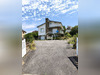 Ma-Cabane - Vente Maison Saint-Yrieix-la-Perche, 87 m²