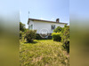 Ma-Cabane - Vente Maison Saint-Yrieix-la-Perche, 87 m²