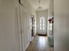 Ma-Cabane - Vente Maison Saint-Yrieix-la-Perche, 87 m²